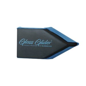 gloss glider