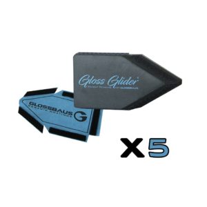 gloss glider 5 pack